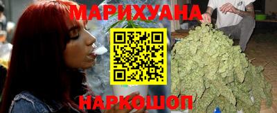 дурь Гусев