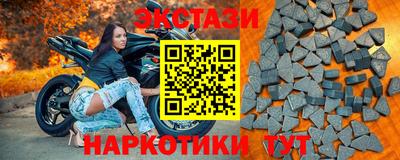 дурь Гусев
