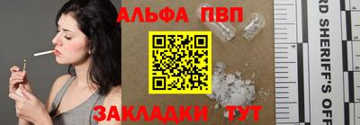 дурь Гусев
