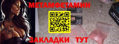 дурь Гусев