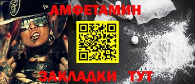 дурь Гусев