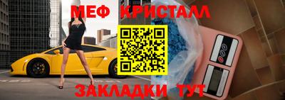 дурь Гусев