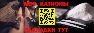 дурь Гусев